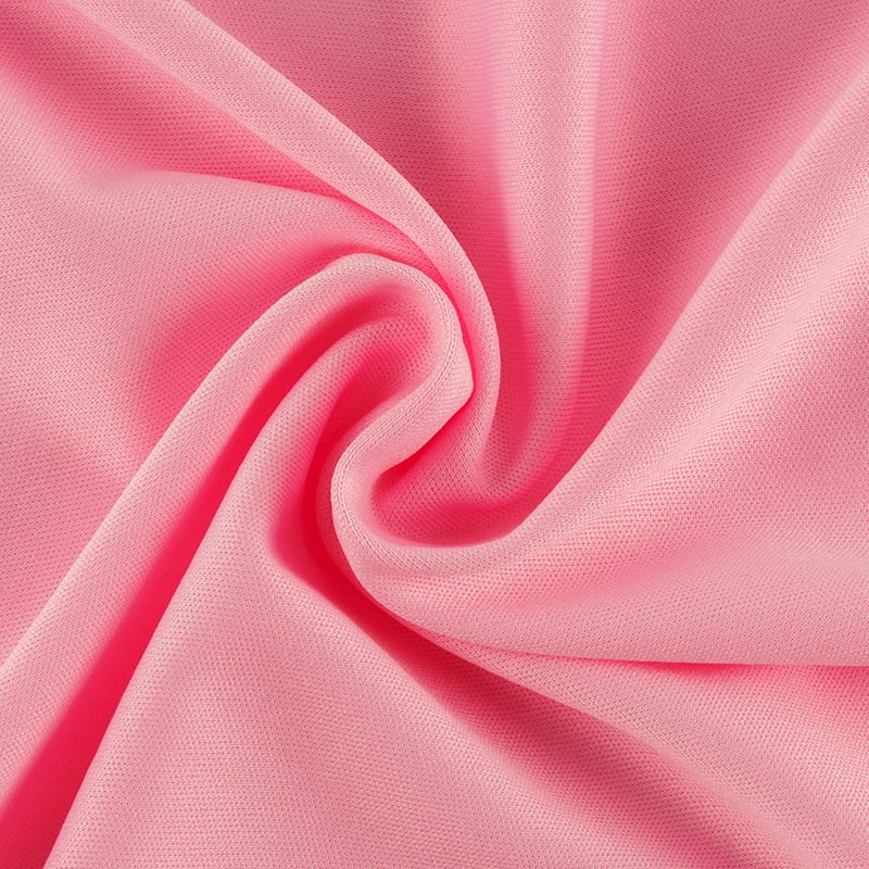 Vải phẳng hai mặt 75/36 Polyester Vải phẳng hai mặt 75/36 Polyester