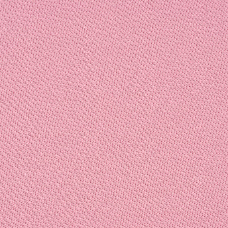 Vải phẳng hai mặt 75/36 Polyester