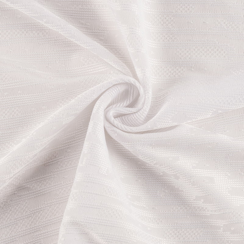 Chuyển vòng vải tổ ong Jacquard vòng chuyển