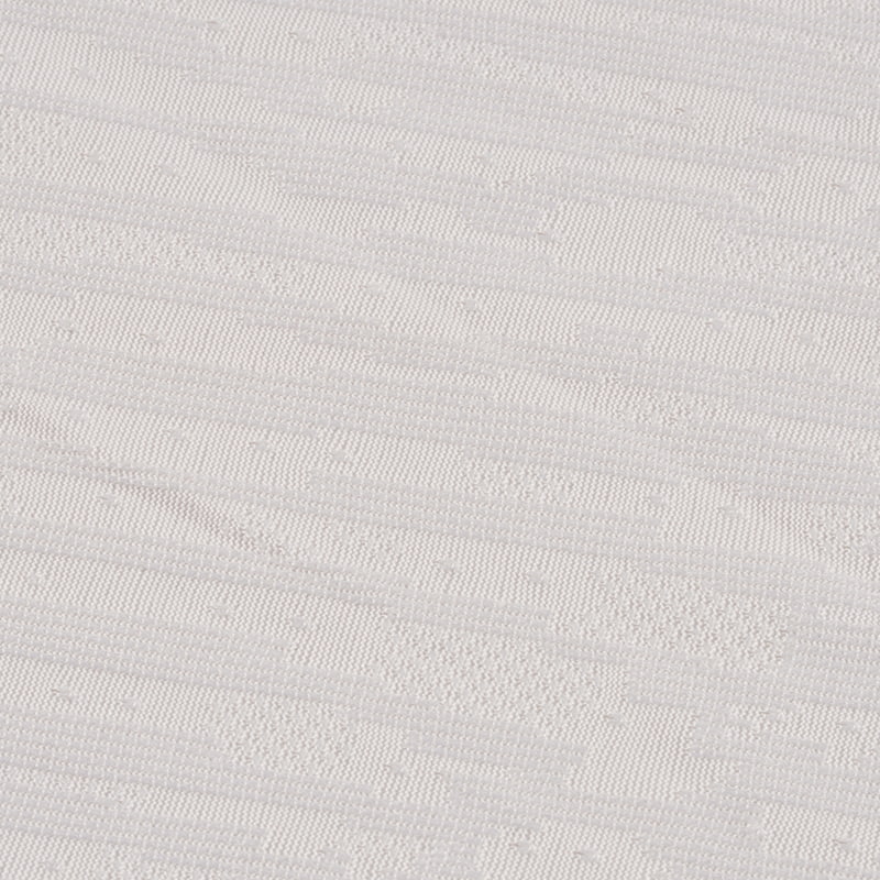Chuyển vòng vải tổ ong Jacquard vòng chuyển