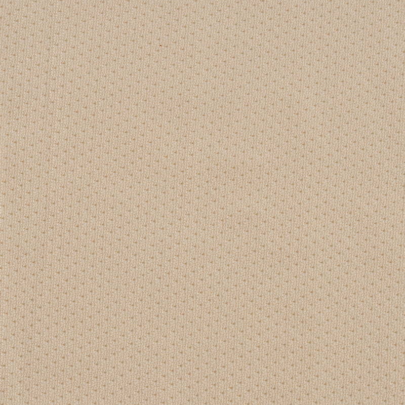 25 Mặt sau Vải Jacquard một mặt