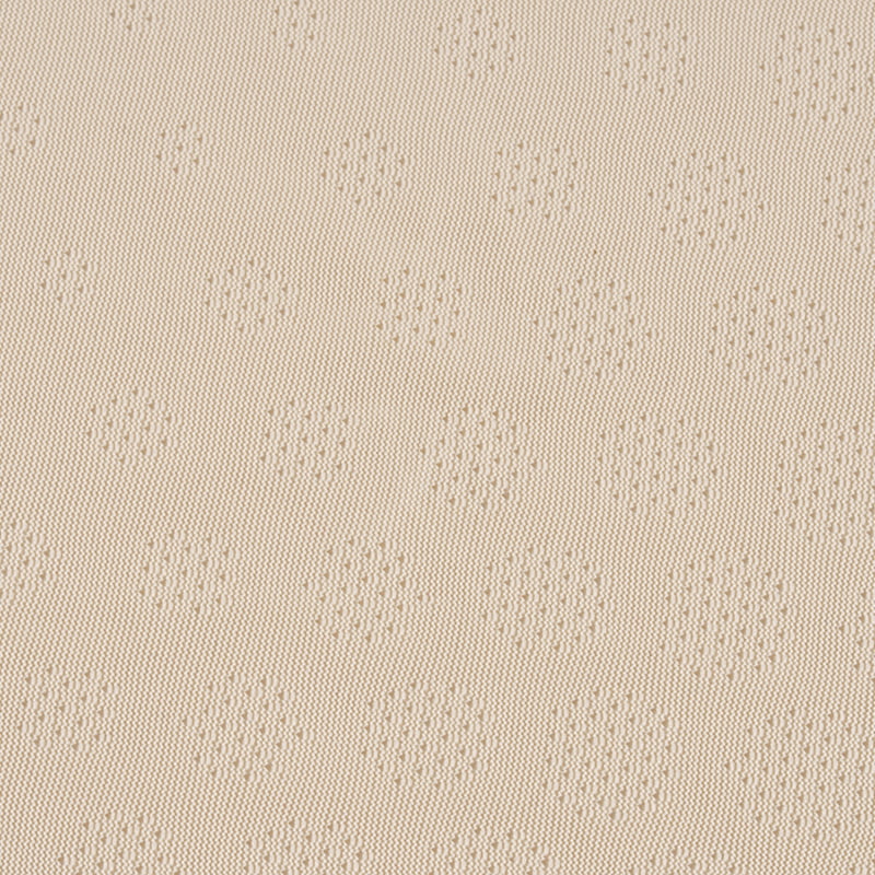 Vải Jacquard một mặt 25 mặt trước