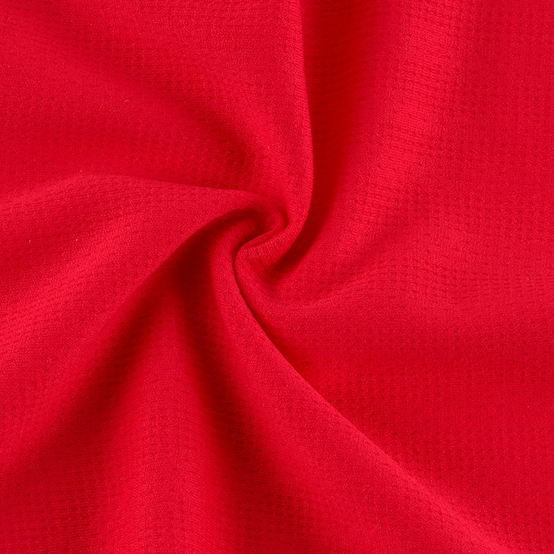 Vải Jacquard một mặt tám ký tự dành cho trẻ em Vải Jacquard một mặt tám ký tự dành cho trẻ em