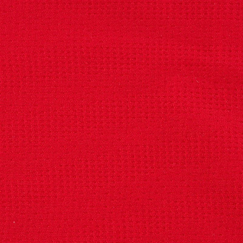 Vải Jacquard một mặt tám ký tự dành cho trẻ em