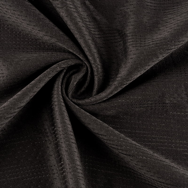 Vải Jacquard một mặt tám ký tự dành cho người lớn