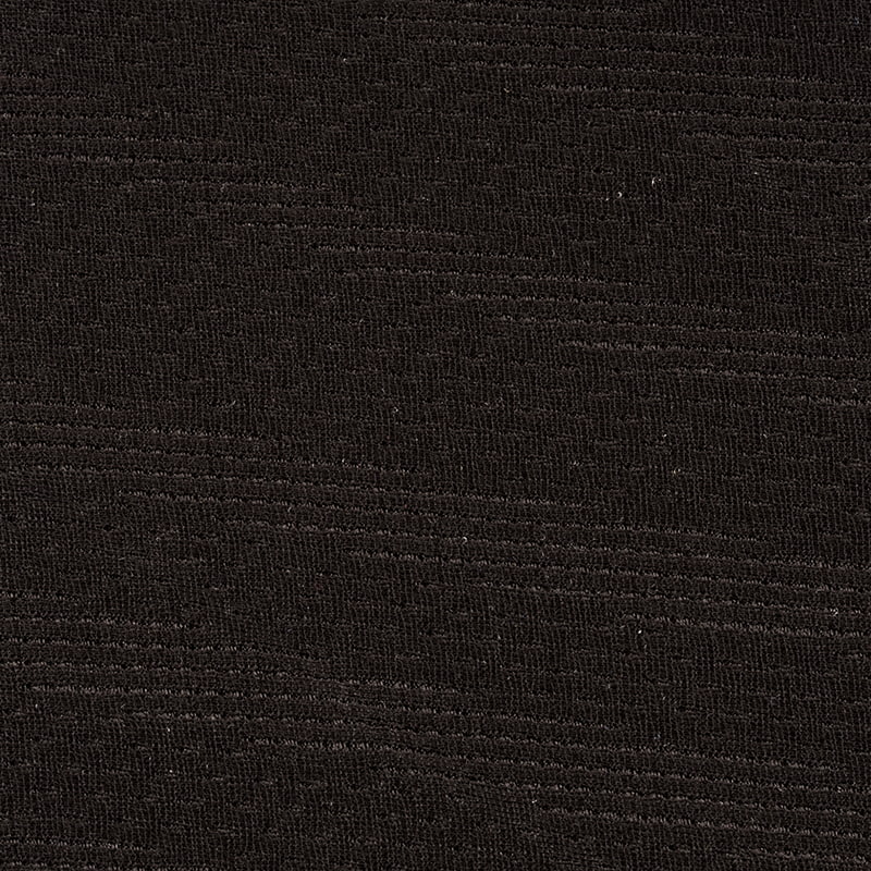 Vải Jacquard một mặt tám ký tự dành cho người lớn