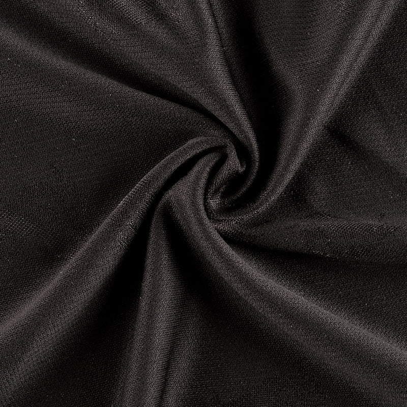 Vải Jacquard bốn mặt xiên chim