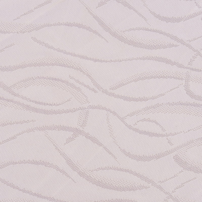 Vải Jacquard hai mặt ngọn lửa