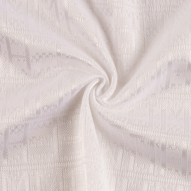 Vải Jacquard hai mặt loại M