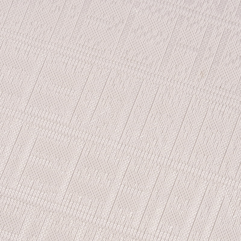 Vải Jacquard hai mặt loại M