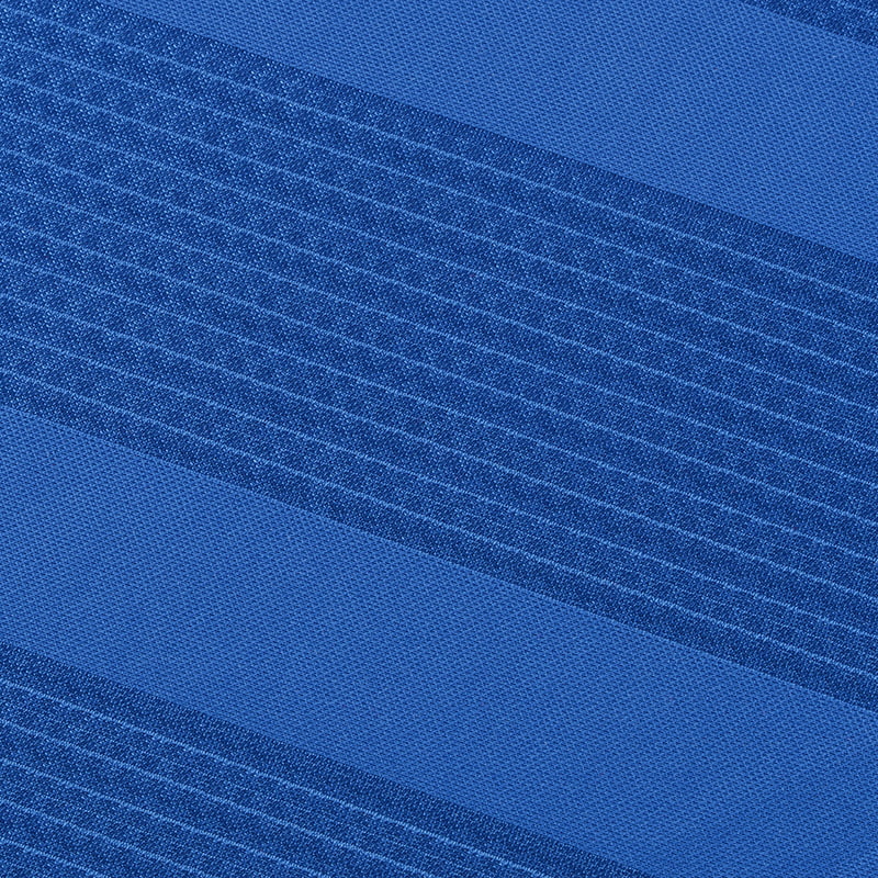 Vải Jacquard hai mặt cho thể thao