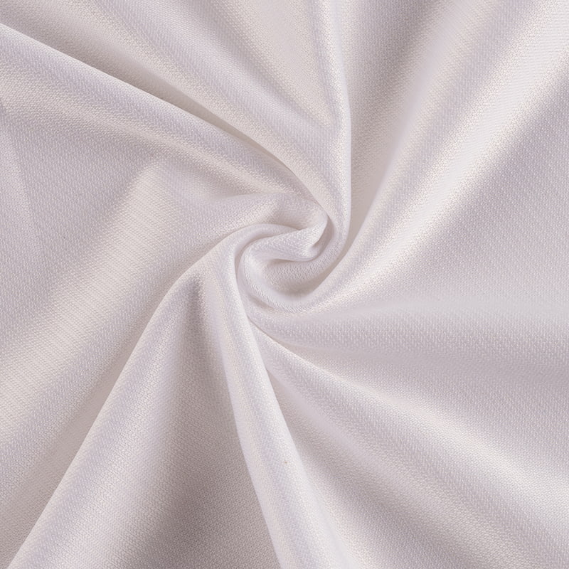 Vải lưới hai mặt Twill