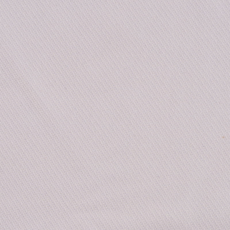 Vải lưới hai mặt Twill