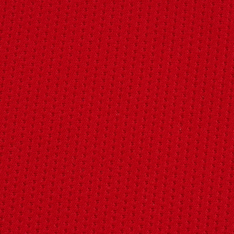 Vải lưới hai mặt Jacquard của Manchester United