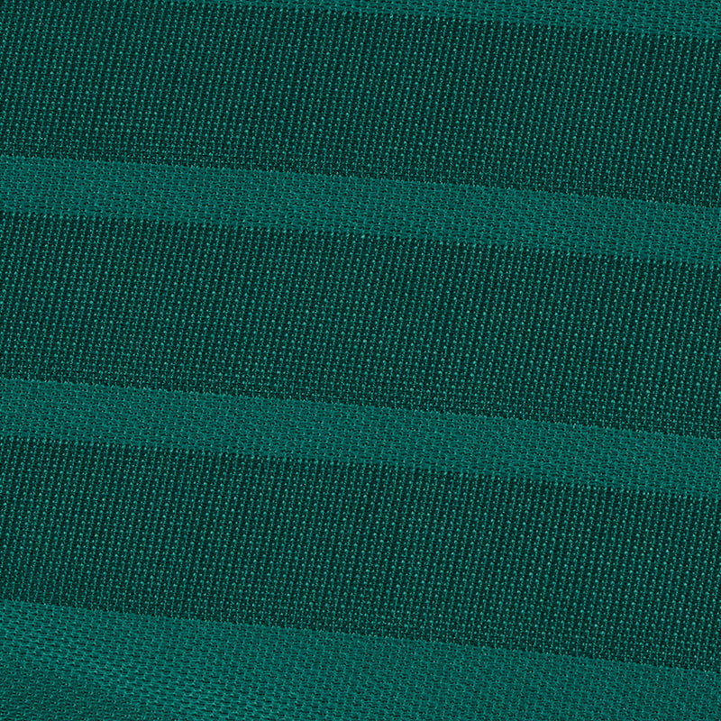 Vải Jacquard sọc dọc hai mặt