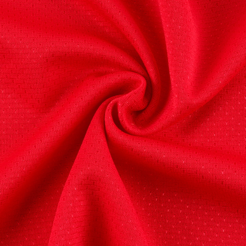 Vải lưới hai mặt Star Point