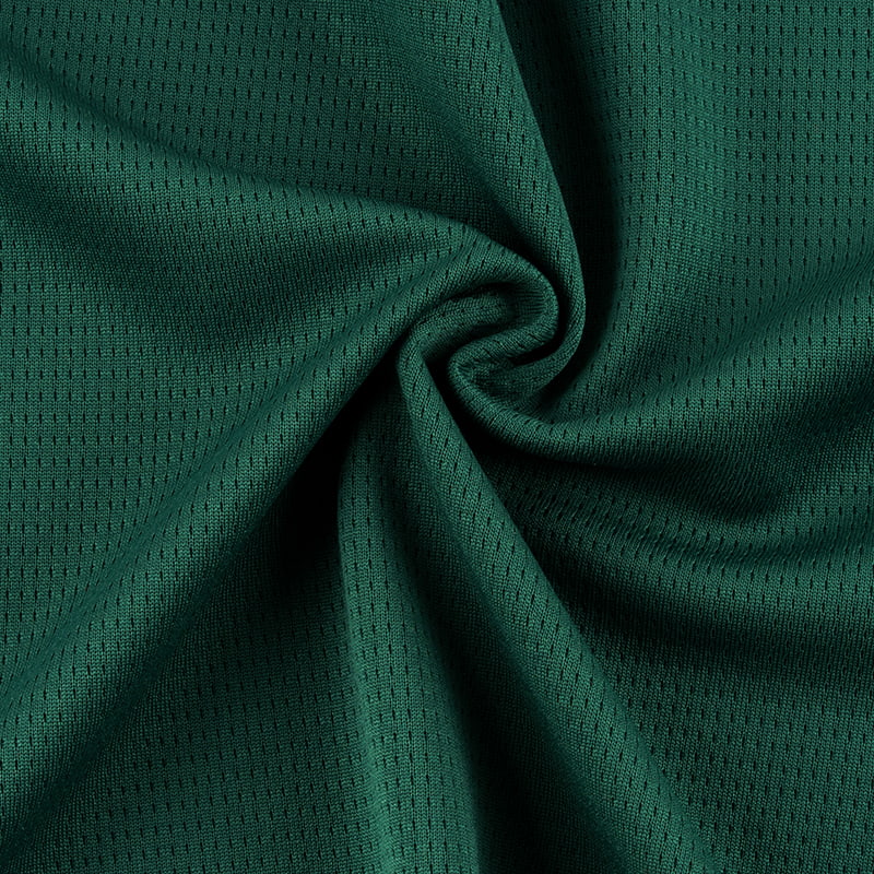 Vải lưới hai mặt Jacquard Vải lưới hai mặt Jacquard