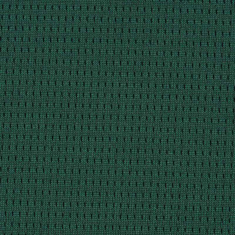Vải lưới hai mặt Jacquard